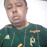 Profilbild von renato de oliveira