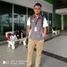 Profilbild von Izzat Azman