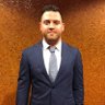 Jason Evans profil fotoğrafı