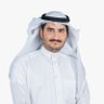 Profilbild von عايض السبيعي
