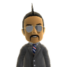 OCTim's profile picture