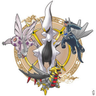 Pokemonfanzocker M L's profile picture