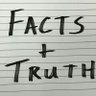 Sach_Truth_Say profil fotoğrafı