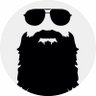 SimOn SayZ's profile picture