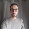Фото профиля Ifun337 (he/him)