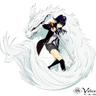 Profilbild von Ga-Rei Shiro