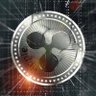 @rshco.xrp's profile picture