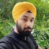 Harpreet's profile picture