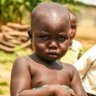 M.shagz🇳🇬 profil fotoğrafı