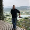 MrForchy's profile picture