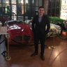 Emre Özsalman 的头像