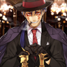 King of Beasts 的头像