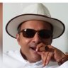 Norman Yafai's profile picture