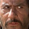 Profilbild von Tuco