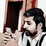 شنار هادي المري 的头像