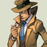 おやじ介護士(改名) profil fotoğrafı