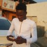 Young Pharez's profile picture