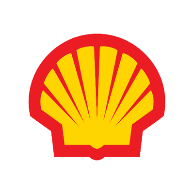 Shell KSA's profile picture