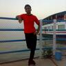 palletirajesh's profile picture