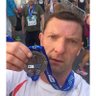 Kenneth O'Hara's profile picture