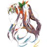 反角's profile picture