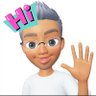 Profilbild von Jr..655