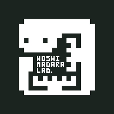 hoshimadara_lab's profile picture
