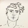 Profilbild von Nalin Mathur