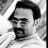 Ashish Chaurasia profil fotoğrafı