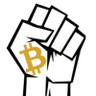 Фото профиля Crypto Révolution 🇫🇷
