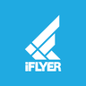 iFLYER's profile picture