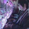 けん's profile picture
