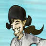 Profilbild von ElCapitanNG