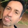 cesarbaldi's profile picture
