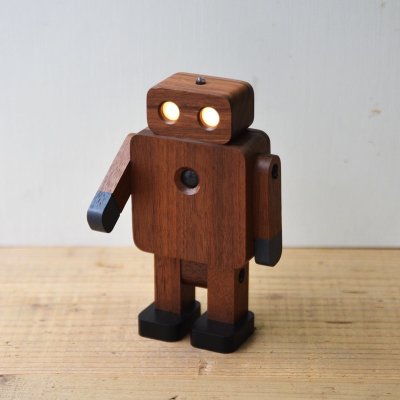 aoki_TENT's profile picture