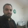 EYAD ALHASAN ็ๅคดๅ