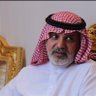 Фото профиля إبراهيم العبيسي