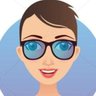 Profilbild von TD