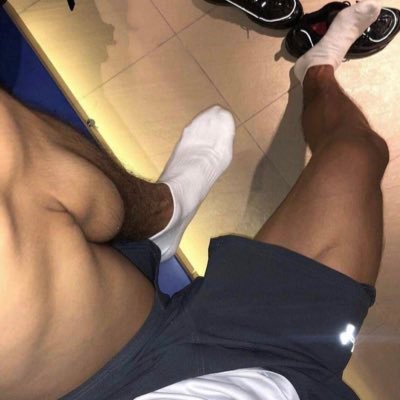 Goonermuscle's profile picture