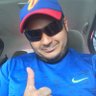 Ricardo Suárez profil fotoğrafı
