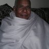 Profilbild von Virendra pal Singh