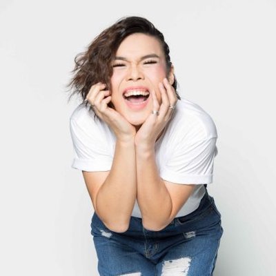 tamagodji's profile picture