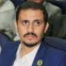 حسن شرف الدين's profile picture