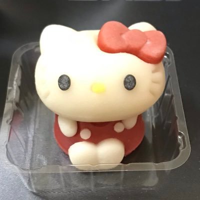 heavymetal_k's profile picture