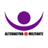 Alternativa militante Quilmes's profile picture