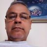Profilbild von rodolfo marin