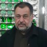 ابو حسن التميمي 的头像