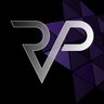 Rob (Dj RVP) foster's profile picture