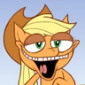 Profilbild von drixin