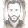 Profilbild von أحمد غانم الحُسيني